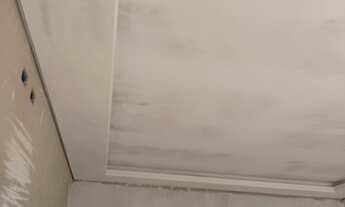 Imagem 7: CASA A VENDA JARDIM REGINA - INDAIATUBA, CASAS A VENDA JARDIM REGINA - INDAIATUBA. OPORTU