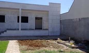 Imagem: CASA A VENDA JARDIM REGINA - INDAIATUBA