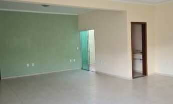 Imagem: CASA TÉRREA A VENDA NO JARDIM ESPLANADA