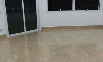 Imagem: SALA-OFFICE PREMIUM(TORRE CORPORADE)-INDAIATUBA/SP