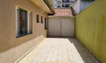 Imagem: CASA Á VENDA NO PARQUE SÃO PAULO INDAIATUBA