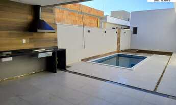 Imagem 4: CASA TÉRREA A VENDA NO CONDOMÍNIO JARDIM PIEMONTE INDAIATUBA-SP, CASAS TÉRREA A VENDA N