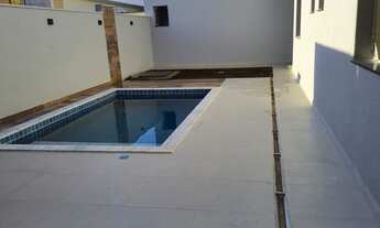 Imagem 3: CASA TÉRREA A VENDA NO CONDOMÍNIO JARDIM PIEMONTE INDAIATUBA-SP, CASAS TÉRREA A VENDA N