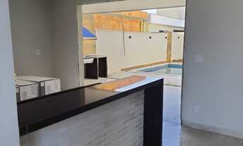 Imagem 5: CASA TÉRREA A VENDA NO CONDOMÍNIO JARDIM PIEMONTE INDAIATUBA-SP, CASAS TÉRREA A VENDA N