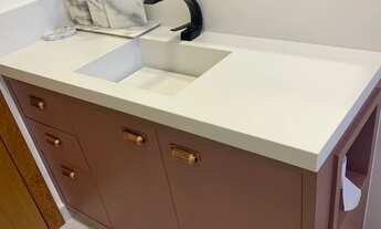 Imagem 3: CHÁCARA NO CONDOMÍNIO JARDIM QUINTAS DA TERRACOTA INDAIATUBA/SP , CHÁCARAS NO CONDOMÍNIO J