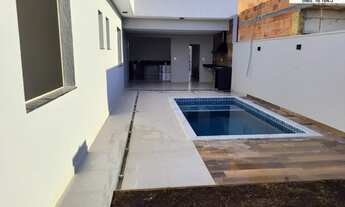 Imagem: CASA TÉRREA A VENDA NO CONDOMÍNIO JARDIM