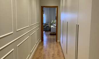 Imagem 7: CHÁCARA NO CONDOMÍNIO JARDIM QUINTAS DA TERRACOTA INDAIATUBA/SP , CHÁCARAS NO CONDOMÍNIO J