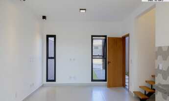 Imagem 2: SOBRADO A VENDA NO JARDIM NOVA VENEZA INDAIATUBA, SOBRADOS A VENDA NO JARDIM NOVA VENEZA