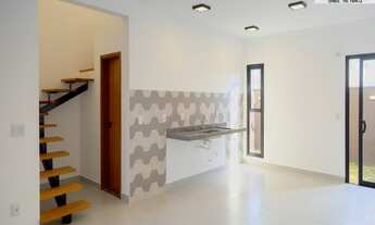 Imagem: SOBRADO A VENDA NO JARDIM NOVA VENEZA INDAIATUBA