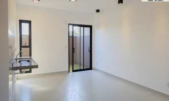 Imagem 3: SOBRADO A VENDA NO JARDIM NOVA VENEZA INDAIATUBA, SOBRADOS A VENDA NO JARDIM NOVA VENEZA