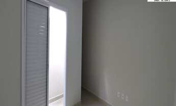 Imagem 7: CASA NOVA A VENDA NO JARDIM RESIDENCIAL NOVA VENEZA INDAIATUBA-SP, CASAS NOVA A VENDA NO