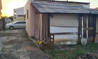 Imagem 5: CASA A VENDA NO JARDIM CALIFÓRNIA - INDAIATUBA, CASAS A VENDA NO JARDIM CALIFÓRNIA - INDA