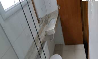 Imagem 7: CASA NOVA A VENDA NO JARDIM RESIDENCIAL NOVA VENEZA INDAIATUBA-SP, CASAS NOVA A VENDA NO