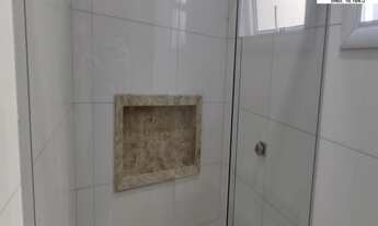 Imagem 5: CASA NOVA A VENDA NO JARDIM RESIDENCIAL NOVA VENEZA INDAIATUBA-SP, CASAS NOVA A VENDA NO