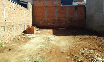 Imagem 2: TERRENO Á VENDA JARDIM DO LAGO EM ELIAS FAUSTO/SP, TERRENOS Á VENDA JARDIM DO LAGO EM EL