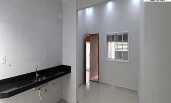 Imagem 2: CASA NOVA A VENDA NO JARDIM RESIDENCIAL NOVA VENEZA INDAIATUBA-SP, CASAS NOVA A VENDA NO