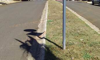 Imagem 5: TERRENO Á VENDA JARDIM DO LAGO EM ELIAS FAUSTO/SP, TERRENOS Á VENDA JARDIM DO LAGO EM EL