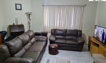 Imagem 3: Casa térrea com 5 dormitórios e com piscina, Indaiatuba /SP; casas térrea com 5 dormitório