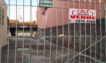 Imagem 2: CASA A VENDA NO JARDIM CALIFÓRNIA - INDAIATUBA, CASAS A VENDA NO JARDIM CALIFÓRNIA - INDA