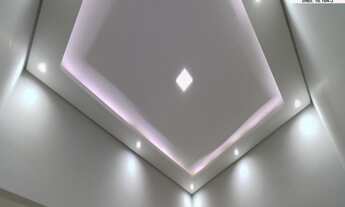 Imagem 4: CASA NOVA A VENDA NO JARDIM RESIDENCIAL NOVA VENEZA INDAIATUBA-SP, CASAS NOVA A VENDA NO