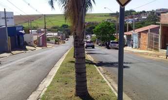 Imagem 3: TERRENO Á VENDA JARDIM DO LAGO EM ELIAS FAUSTO/SP, TERRENOS Á VENDA JARDIM DO LAGO EM EL