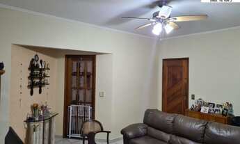 Imagem 7: Casa térrea com 5 dormitórios e com piscina, Indaiatuba /SP; casas térrea com 5 dormitório