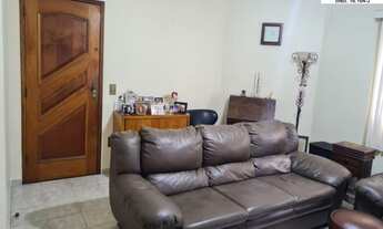 Imagem 6: Casa térrea com 5 dormitórios e com piscina, Indaiatuba /SP; casas térrea com 5 dormitório