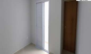 Imagem 4: CASA NOVA A VENDA NO JARDIM RESIDENCIAL NOVA VENEZA INDAIATUBA-SP, CASAS NOVA A VENDA NO