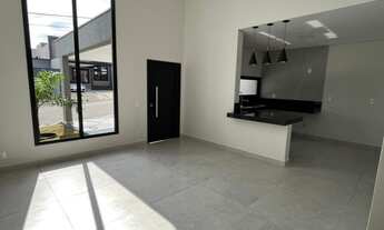 Imagem: CASA TÉRREA A VENDA NO CONDOMÍNIO VILA