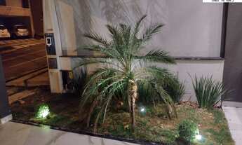 Imagem: CASA TÉRREA A VENDA NO CONDOMÍNIO VILA