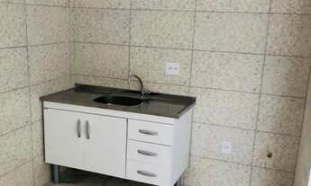 Imagem 6: CASA TÉRREA NA VILA RUBENS INDAIATUBA -SP ,CASAS TÉRREA NA VILA RUBENS INDAIATUBA -SP