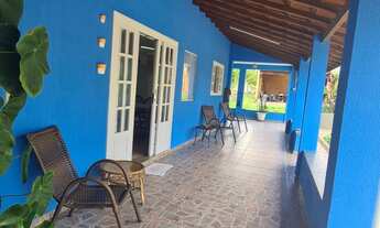 Imagem 5: BELÍSSIMA CHÁCARA TÉRREA NO ALVORADA INDAIATUBA -SP, BELÍSSIMA CHÁCARA TÉRREA NO ALVORADA