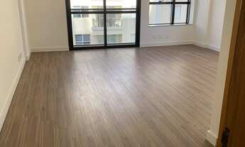 Imagem: SALA COMERCIAL A VENDA NO EDIFÍCIO OFFICE