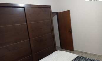 Imagem 3: CASA TÉRREA A VENDA NO JARDIM PATRICIA INDAIATUBA ? SP, CASAS TÉRREA A VENDA NO JARDIM PA