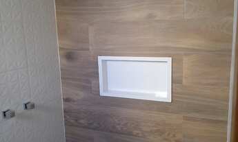 Imagem 3: CASA A VENDA NO RESIDENCIAL JARDIM REGENTE INDAIATUBA-SP, CASAS A VENDA NO RESIDENCIAL JAR