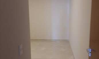 Imagem 4: CASA A VENDA NO RESIDENCIAL JARDIM REGENTE INDAIATUBA-SP, CASAS A VENDA NO RESIDENCIAL JAR