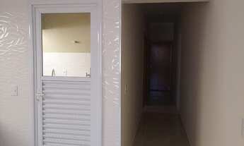 Imagem 7: CASA A VENDA NO RESIDENCIAL JARDIM REGENTE INDAIATUBA-SP, CASAS A VENDA NO RESIDENCIAL JAR