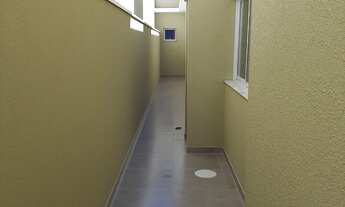 Imagem 5: CASA A VENDA NO RESIDENCIAL JARDIM REGENTE INDAIATUBA-SP, CASAS A VENDA NO RESIDENCIAL JAR