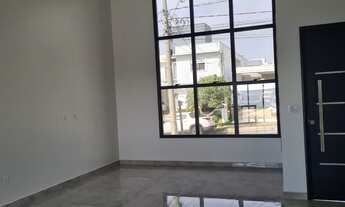 Imagem: CASA DE ALTO PADRÃO A VENDA NO CONDOMÍNIO