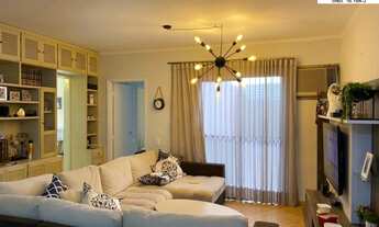 Imagem: CASA TÉRREA A VENDA NO CENTRO DE INDAIATUBA