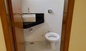 Imagem 6: CASA A VENDA NO RESIDENCIAL JARDIM REGENTE INDAIATUBA-SP, CASAS A VENDA NO RESIDENCIAL JAR