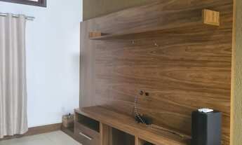 Imagem 2: SOBRADO A VENDA NO JARDIM MONTE VERDE INDAIATUBA -SP. SOBRADOS A VENDA NO JARDIM MONTE VE