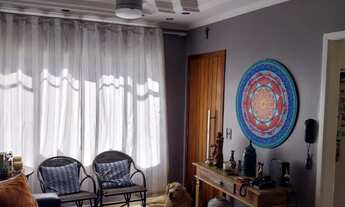 Imagem: CASA A VENDA CONDOMÍNIO MORADAS DE ITAICI