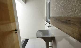 Imagem 4: CASA RESIDENCIAL em INDAIATUBA - SP, JARDIM NOVA VENEZA