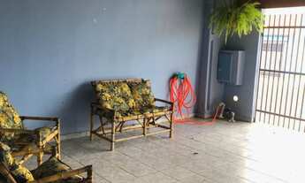 Imagem: CASA A VENDA NO JARDIM MORADA DO SOL INDAIATUBA-SP,CASAS