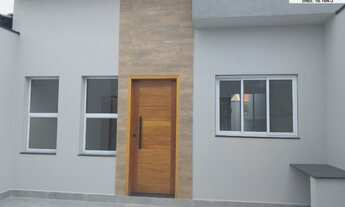 Imagem: CASA TÉRREA A VENDA NA CIDADE JARDIM EM