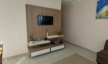 Imagem: CASA A VENDA CONDOMÍNIO VILA PARATY INDAIATUBA-SP