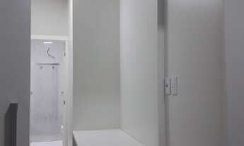 Imagem 7: CASA TÉRREA DE ALTO PADRÃO NO CONDOMÍNIO RESIDENCIAL MARIA JOSE INDAIATUBA-SP.CASAS TÉRRE