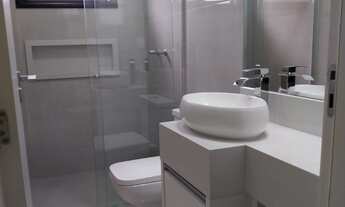 Imagem 2: CASA TÉRREA DE ALTO PADRÃO NO CONDOMÍNIO RESIDENCIAL MARIA JOSE INDAIATUBA-SP.CASAS TÉRRE