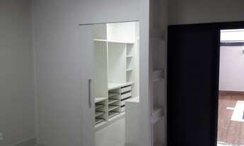 Imagem 5: CASA TÉRREA DE ALTO PADRÃO NO CONDOMÍNIO RESIDENCIAL MARIA JOSE INDAIATUBA-SP.CASAS TÉRRE